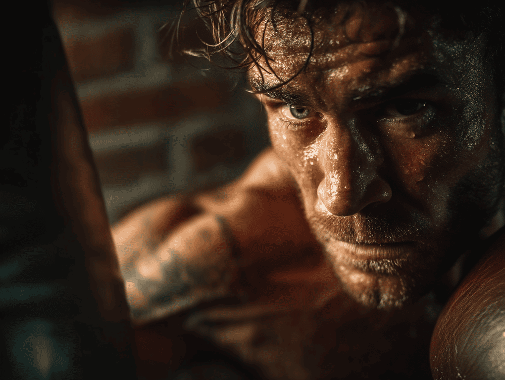 Les bienfaits de la boxe éducative pour les cadres parisiens